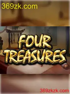 FourTreasures